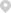 仪征长春骏马(仪征分公司)